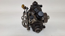 BOMBA INJETORA LAND ROVER DISCOVERY 4 3.0 2010 DIESEL