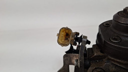 BOMBA INJETORA LAND ROVER DISCOVERY 4 3.0 2010 DIESEL