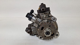 BOMBA INJETORA LAND ROVER DISCOVERY 4 3.0 2010 DIESEL