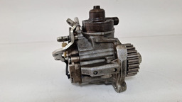 BOMBA INJETORA LAND ROVER DISCOVERY 4 3.0 2010 DIESEL