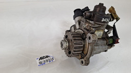 BOMBA INJETORA LAND ROVER DISCOVERY 4 3.0 2010 DIESEL