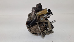 BOMBA INJETORA LAND ROVER DISCOVERY 4 3.0 2010 DIESEL