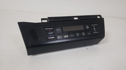 COMANDO AR CONDICIONADO DIGITAL HONDA NEW CIVIC 2012 A 2016