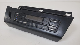 COMANDO AR CONDICIONADO DIGITAL HONDA NEW CIVIC 2012 A 2016