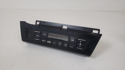 COMANDO AR CONDICIONADO DIGITAL HONDA NEW CIVIC 2012 A 2016