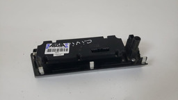 COMANDO AR CONDICIONADO DIGITAL HONDA NEW CIVIC 2012 A 2016