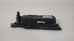 COMANDO AR CONDICIONADO DIGITAL HONDA NEW CIVIC 2012 A 2016