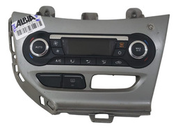 Comando Ar Condicionado Digital Ford Focus 2008 A 2013