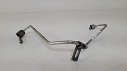 CANO BOMBA ALTA PRESSÃO L,R DISCOVERY SPORT 2.0 2017 2018