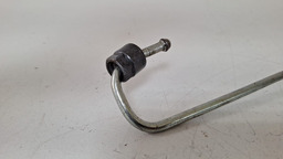 CANO BOMBA ALTA PRESSÃO L,R DISCOVERY SPORT 2.0 2017 2018