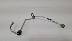 CANO BOMBA ALTA PRESSÃO L,R DISCOVERY SPORT 2.0 2017 2018