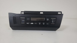 COMANDO AR CONDICIONADO DIGITAL HONDA NEW CIVIC 2012 A 2016