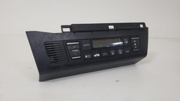 COMANDO AR CONDICIONADO DIGITAL HONDA NEW CIVIC 2012 A 2016