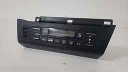 COMANDO AR CONDICIONADO DIGITAL HONDA NEW CIVIC 2012 A 2016