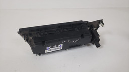 COMANDO AR CONDICIONADO DIGITAL HONDA NEW CIVIC 2012 A 2016