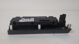 COMANDO AR CONDICIONADO DIGITAL HONDA NEW CIVIC 2012 A 2016