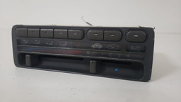 COMANDO AR CONDICIONADO HONDA CIVIC 1996 A 2000