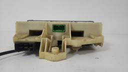 COMANDO AR CONDICIONADO HONDA CIVIC 1996 A 2000