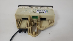 COMANDO AR CONDICIONADO HONDA CIVIC 1996 A 2000