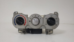 COMANDO AR CONDICIONADO HONDA CITY 2009 A 2013