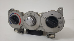 COMANDO AR CONDICIONADO HONDA CITY 2009 A 2013