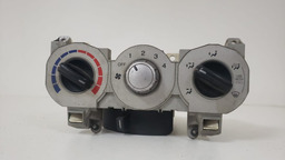 COMANDO AR CONDICIONADO HONDA CITY 2009 A 2013