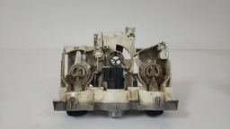 COMANDO AR CONDICIONADO HONDA CITY 2009 A 2013