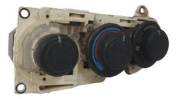 Comando Ar Condicionado Honda Civic 2001 A 2005