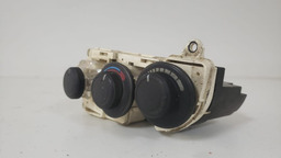 COMANDO AR CONDICIONADO HONDA CIVIC 2001 A 2005