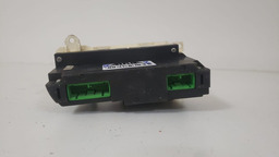 COMANDO AR CONDICIONADO HONDA CIVIC 2001 A 2005