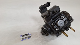 BOMBA INJETORA RENAULT MASTER 2.3 2016 A 2020 DIESEL (1)