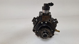 BOMBA INJETORA RENAULT MASTER 2.3 2016 A 2020 DIESEL (1)