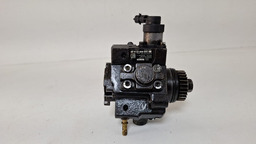 BOMBA INJETORA RENAULT MASTER 2.3 2016 A 2020 DIESEL (1)