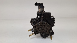 BOMBA INJETORA RENAULT MASTER 2.3 2016 A 2020 DIESEL (1)