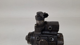 BOMBA INJETORA RENAULT MASTER 2.3 2016 A 2020 DIESEL (1)