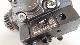 BOMBA INJETORA RENAULT MASTER 2.3 2016 A 2020 DIESEL (1)