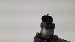 BOMBA INJETORA RENAULT MASTER 2.3 2016 A 2020 DIESEL (1)