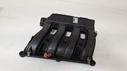 COLETOR ADMISSÃO RENAULT DUSTER 2.0 16V 2014 (1)