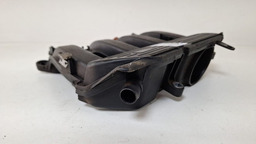 COLETOR ADMISSÃO RENAULT DUSTER 2.0 16V 2014 (1)