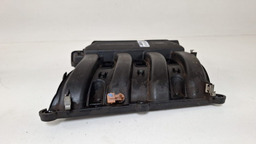 COLETOR ADMISSÃO RENAULT DUSTER 2.0 16V 2014 (1)