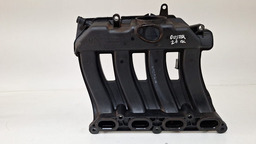 COLETOR ADMISSÃO RENAULT DUSTER 2.0 16V 2014 (1)