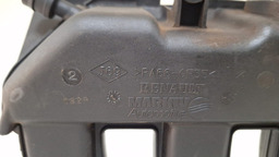 COLETOR ADMISSÃO RENAULT DUSTER 2.0 16V 2014 (1)