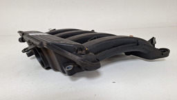 COLETOR ADMISSÃO RENAULT DUSTER 2.0 16V 2014 (1)