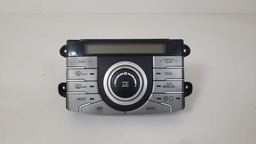 COMANDO AR CONDICIONADO DIGITAL HYUNDAI VERA CRUZ 2008 2012