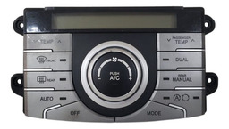 COMANDO AR CONDICIONADO DIGITAL HYUNDAI VERA CRUZ 2008 2012