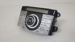 COMANDO AR CONDICIONADO DIGITAL HYUNDAI VERA CRUZ 2008 2012