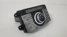 COMANDO AR CONDICIONADO DIGITAL HYUNDAI VERA CRUZ 2008 2012