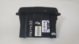 COMANDO AR CONDICIONADO DIGITAL HYUNDAI VERA CRUZ 2008 2012