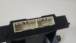 COMANDO AR CONDICIONADO DIGITAL HYUNDAI VERA CRUZ 2008 2012