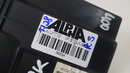 COMANDO AR CONDICIONADO DIGITAL HYUNDAI VERA CRUZ 2008 2012